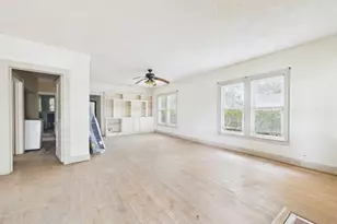 224 S Pinkerton St, Athens, TX 75751 - Photo 3