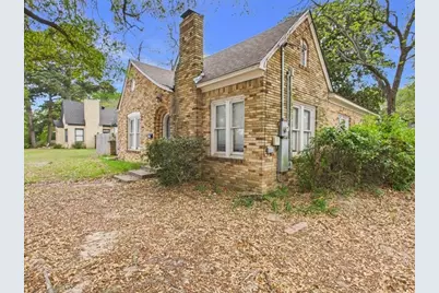 224 S Pinkerton Street, Athens, TX 75751 - Photo 19