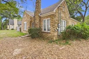 224 S Pinkerton St, Athens, TX 75751 - Photo 19