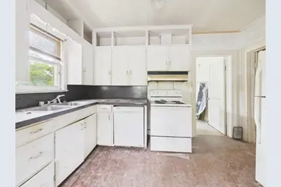 224 S Pinkerton Street, Athens, TX 75751 - Photo 7