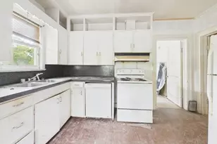 224 S Pinkerton St, Athens, TX 75751 - Photo 7