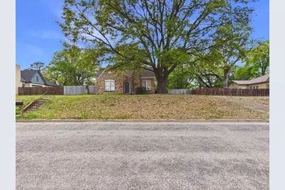224 S Pinkerton Street, Athens, TX 75751 - Photo 15