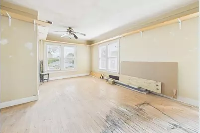 224 S Pinkerton Street, Athens, TX 75751 - Photo 11