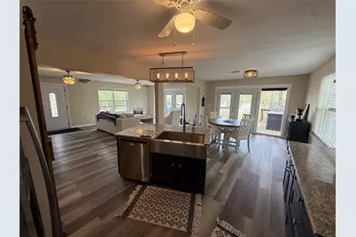 217 Comanche Trail, Nocona, TX 76255 - Photo 7