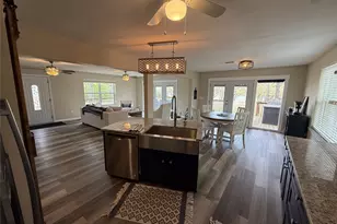 217 Comanche Trail, Nocona, TX 76255 - Photo 7