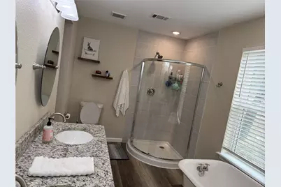 217 Comanche Trail, Nocona, TX 76255 - Photo 13