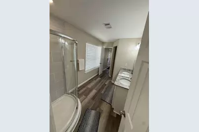 217 Comanche Trail, Nocona, TX 76255 - Photo 23