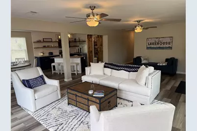 217 Comanche Trail, Nocona, TX 76255 - Photo 3