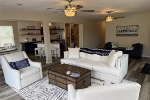 217 Comanche Trail, Nocona, TX 76255 - Photo 3