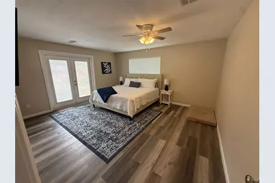 217 Comanche Trail, Nocona, TX 76255 - Photo 17