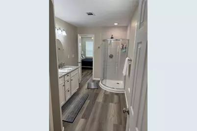 217 Comanche Trail, Nocona, TX 76255 - Photo 21