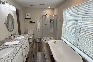 217 Comanche Trail, Nocona, TX 76255 - Photo 15