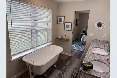 217 Comanche Trail, Nocona, TX 76255 - Photo 11