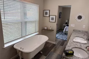 217 Comanche Trail, Nocona, TX 76255 - Photo 11