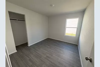 211 Blue Bird Ln, Mineola, TX 75773 - Photo 11