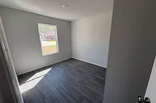 211 Blue Bird Ln, Mineola, TX 75773 - Photo 13