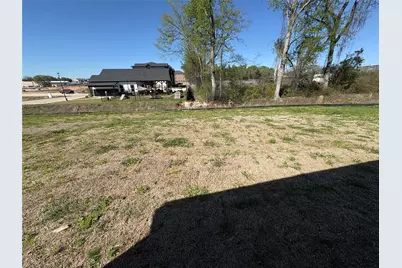 211 Blue Bird Ln, Mineola, TX 75773 - Photo 15