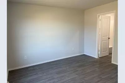 211 Blue Bird Ln, Mineola, TX 75773 - Photo 5