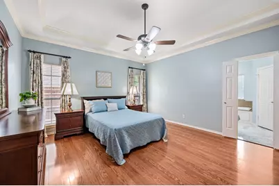 4205 Brookhollow Drive, Colleyville, TX 76034 - Photo 15