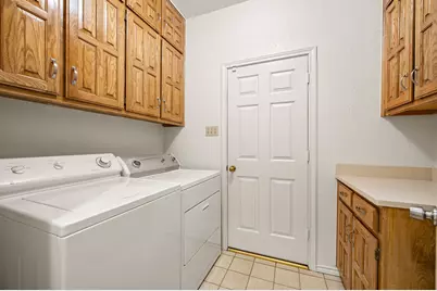 4205 Brookhollow Drive, Colleyville, TX 76034 - Photo 19