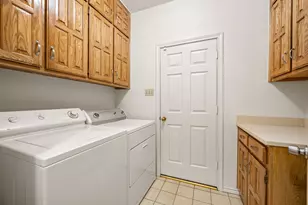 4205 Brookhollow Dr, Colleyville, TX 76034 - Photo 19