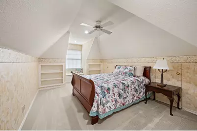 4205 Brookhollow Drive, Colleyville, TX 76034 - Photo 25