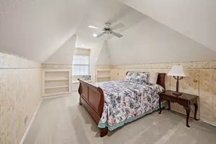 4205 Brookhollow Dr, Colleyville, TX 76034 - Photo 25