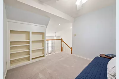 4205 Brookhollow Drive, Colleyville, TX 76034 - Photo 29