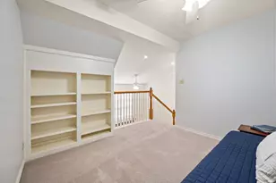 4205 Brookhollow Dr, Colleyville, TX 76034 - Photo 29