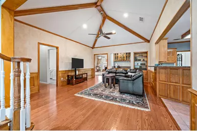4205 Brookhollow Drive, Colleyville, TX 76034 - Photo 11