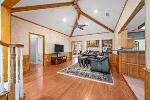4205 Brookhollow Dr, Colleyville, TX 76034 - Photo 11