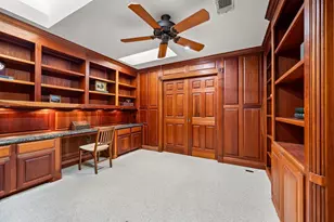 4205 Brookhollow Dr, Colleyville, TX 76034 - Photo 31