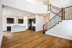 7133 Farley St, Frisco, TX 75033 - Photo 7