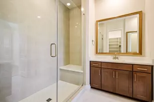 7133 Farley St, Frisco, TX 75033 - Photo 13