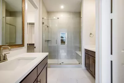 7133 Farley Street, Frisco, TX 75033 - Photo 11