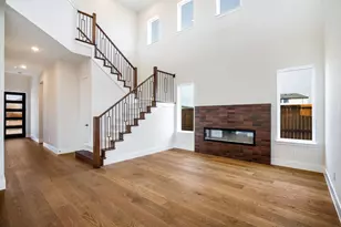 7133 Farley St, Frisco, TX 75033 - Photo 5