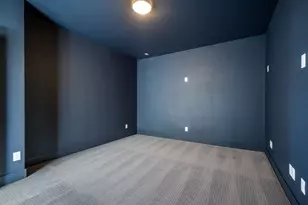 7133 Farley St, Frisco, TX 75033 - Photo 15