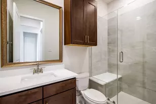 7133 Farley St, Frisco, TX 75033 - Photo 9