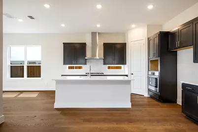 7133 Farley Street, Frisco, TX 75033 - Photo 3