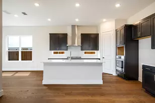 7133 Farley St, Frisco, TX 75033 - Photo 3