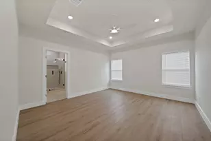 905 N Trinity St, Decatur, TX 76234 - Photo 23