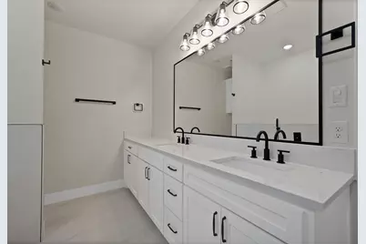 905 N Trinity Street, Decatur, TX 76234 - Photo 25