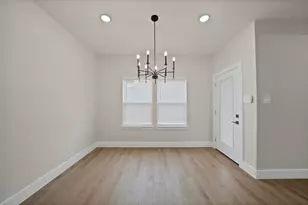 905 N Trinity St, Decatur, TX 76234 - Photo 17