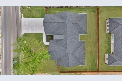 905 N Trinity Street, Decatur, TX 76234 - Photo 9