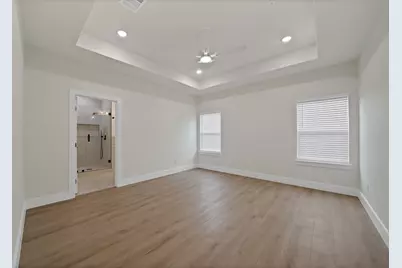 905 N Trinity Street, Decatur, TX 76234 - Photo 23