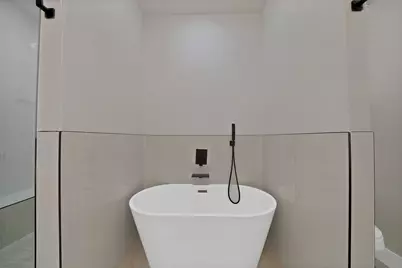 905 N Trinity Street, Decatur, TX 76234 - Photo 27