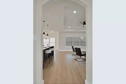 905 N Trinity Street, Decatur, TX 76234 - Photo 11