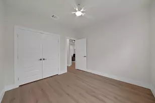 905 N Trinity St, Decatur, TX 76234 - Photo 31