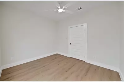 905 N Trinity Street, Decatur, TX 76234 - Photo 37