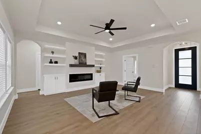 905 N Trinity Street, Decatur, TX 76234 - Photo 21